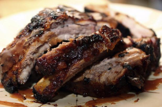 Get A “Taste of Winning”