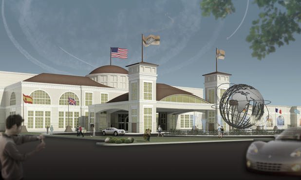 What Are You Waiting For?