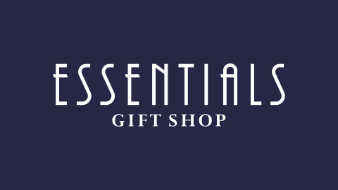 Essentials Gift Shop