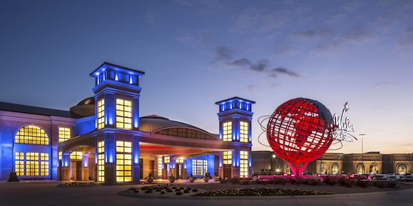 The WinStar Hacks You Need To Know