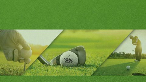 WinStar Golf Memberships
