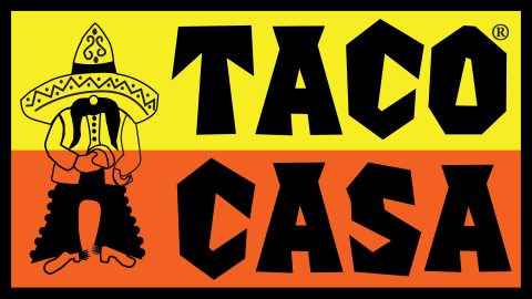 Taco Casa