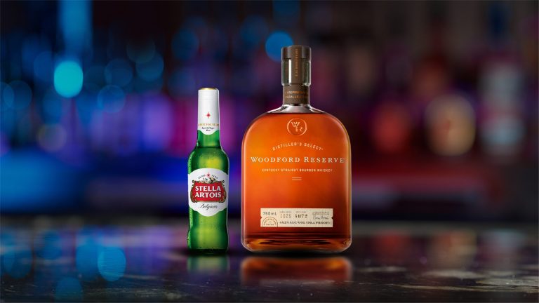 December Drink Feature