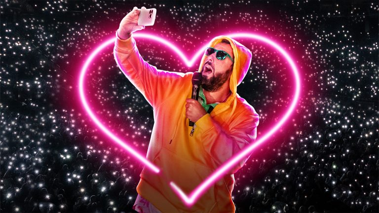 Adam Sandler