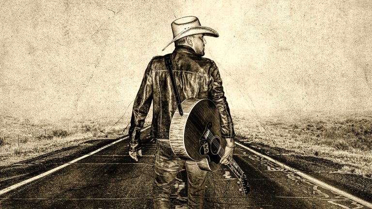 Jason Aldean: Highway Desperado Tour 2024