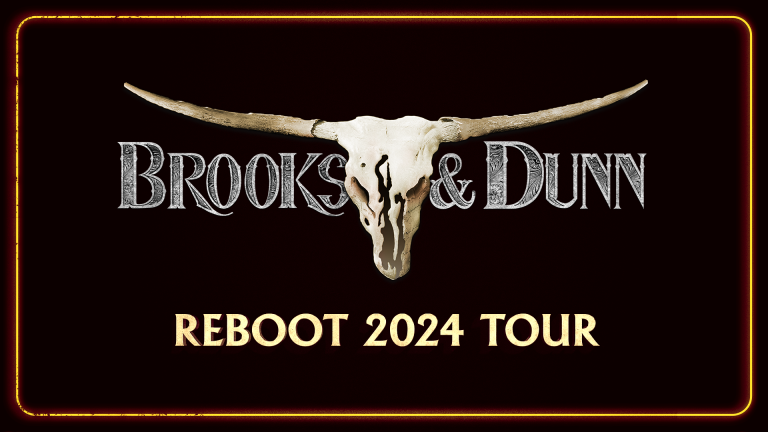 Brooks & Dunn