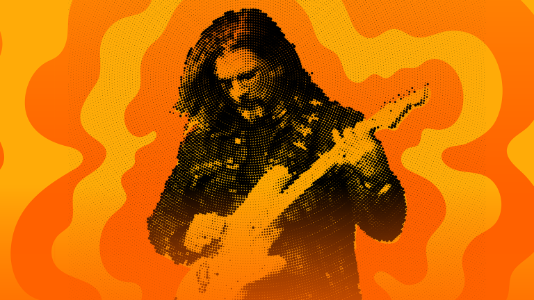 Juanes