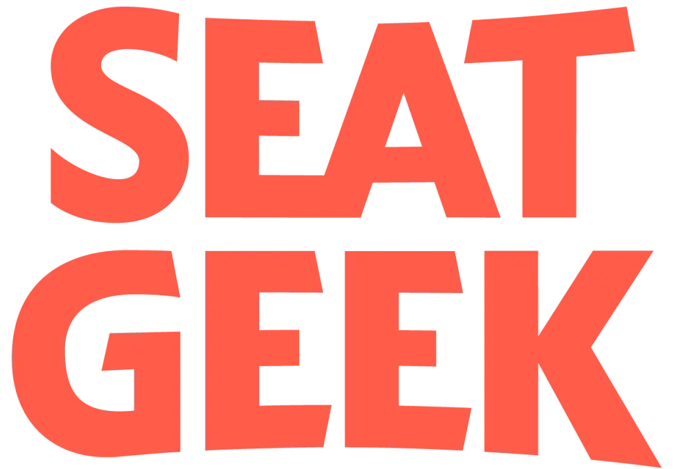 Seat Geek