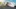 215000 RV & Cash Spring Break Giveaway